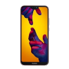 Refurbished Huawei P20 Lite | 64GB | Or Rose