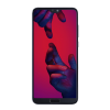 Refurbished Huawei P20 Pro | 128GB | Bleu | Dual