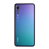 Refurbished Huawei P20 Pro | 128GB | Violet | Dual