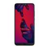 Refurbished Huawei P20 Pro | 128GB | Noir | Dual