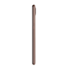 Refurbished Huawei P20 | 128GB | Rose