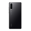 Refurbished Huawei P30 | 128GB | Noir