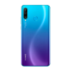Refurbished Huawei P30 Lite | 256GB | Bleu Pacifique | New edition