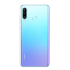 Refurbished Huawei P30 Lite | 256GB | Breathing Crystal | New Edition