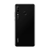 Refurbished Huawei P30 Lite | 256GB | Noir | New Edition
