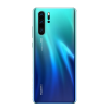 Refurbished Huawei P30 Pro | 256GB | Bleu Aurore