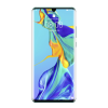 Refurbished Huawei P30 Pro | 256GB | Bleu Aurore