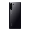 Refurbished Huawei P30 Pro | 256GB | Noir