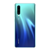 Huawei P30 | 128GB | Twilight Bleu | Dual