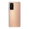 Refurbished Huawei P40 | 128GB | Or | 5G