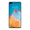 Refurbished Huawei P40 | 128GB | Or | 5G