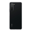 Refurbished Huawei P40 Lite | 128GB | Noir