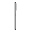 Refurbished Huawei P40 Lite | 128GB | Noir