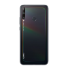 Refurbished Huawei P40 Lite E | 64GB | Noir