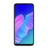 Refurbished Huawei P40 Lite E | 64GB | Noir