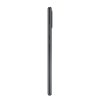 Refurbished Huawei P40 Lite E | 64GB | Noir