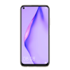 Refurbished Huawei P40 Lite | 128GB | Rose