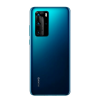 Refurbished Huawei P40 Pro | 256GB | Bleu | 5G | Dual
