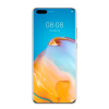Refurbished Huawei P40 Pro | 256GB | Bleu | 5G | Dual