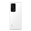 Huawei P40 Pro+ | 512GB | Blanc | 5G | Dual