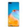 Refurbished Huawei P40 Pro+ | 512GB | Blanc | 5G