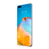 Huawei P40 Pro+ | 512GB | Blanc | 5G | Dual