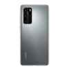 Refurbished Huawei P40 | 128GB | Argent | 5G