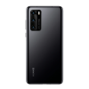 Huawei P40 | 128GB | Noir | 5G