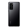 Refurbished Huawei P40 | 128GB | Noir | 5G