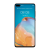 Refurbished Huawei P40 | 128GB | Noir | 5G