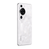 Refurbished Huawei P60 Pro | 256GB | Blanc