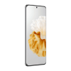 Refurbished Huawei P60 Pro | 256GB | Blanc