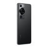 Refurbished Huawei P60 Pro | 256GB | Noir