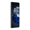 Refurbished Huawei P60 Pro | 256GB | Noir