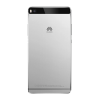 Refurbished Huawei P8 | 16GB | Gris