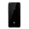 Refurbished Huawei P8 Lite | 16GB | Noir | 2017