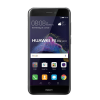 Refurbished Huawei P8 Lite | 16GB | Noir | 2017