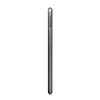 Refurbished Huawei P8 Lite | 16GB | Noir | 2017
