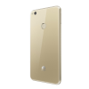 Refurbished Huawei P8 Lite | 16GB | l'Or | 2017