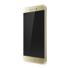 Refurbished Huawei P8 Lite | 16GB | l'Or | 2017