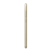 Refurbished Huawei P8 Lite | 16GB | l'Or | 2017