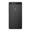 Refurbished Huawei P8 Lite | 16GB | Noir