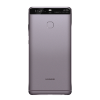 Refurbished Huawei P9 | 32GB | Gris