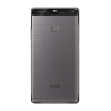 Refurbished Huawei P9 Plus | 64GB | Gris