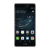 Refurbished Huawei P9 Plus | 64GB | Gris