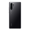 Refurbished Huawei P30 Pro | 128GB | Noir