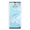 Refurbished Huawei P30 Pro | 128GB | Noir