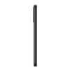 Refurbished Huawei P30 Pro | 128GB | Noir