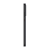 Refurbished Huawei P30 Pro | 128GB | Noir