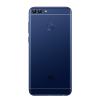 Refurbished Huawei P Smart (2017) | 32GB | Bleu